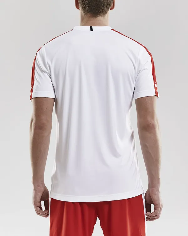 1905561_4900_PROGRESS Jersey Contrast Men_C2.jpg.jpg